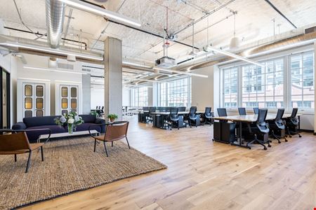 Image de l'immeuble pour Kelly-Springfield Building