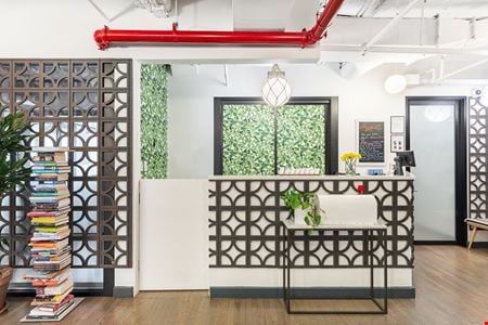 Image de l'immeuble pour 222 Broadway