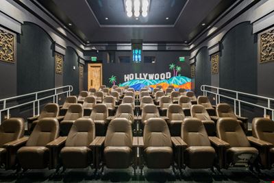 Constellation Place Coworking