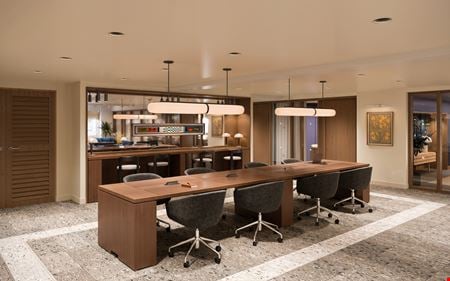 Building image for 511 5th Ave