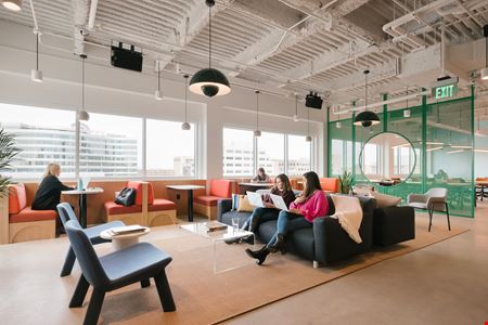Image de l'immeuble pour Westview