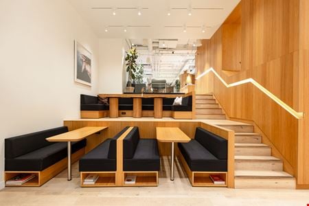 Building image for 8 Rue des Pirogues de Bercy