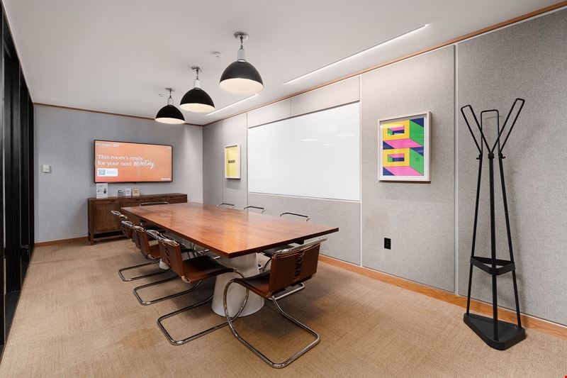 515 N State Conference Room