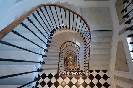 Imagen del edificio para 20 Bis Rue La Fayette