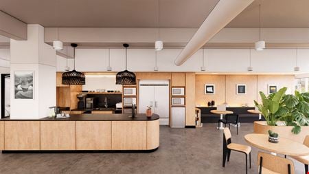 Building image for Cafetal