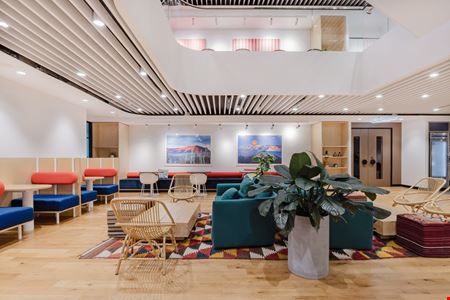Building image for 161 Castlereagh St