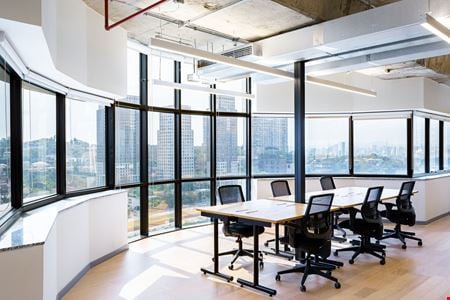 Building image for Nações Unidas 12995